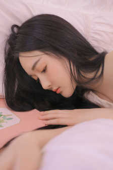 SM中的LC是指是什么意思啊